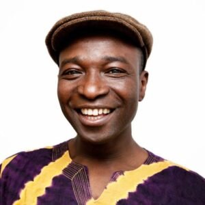 Amponsah Frank