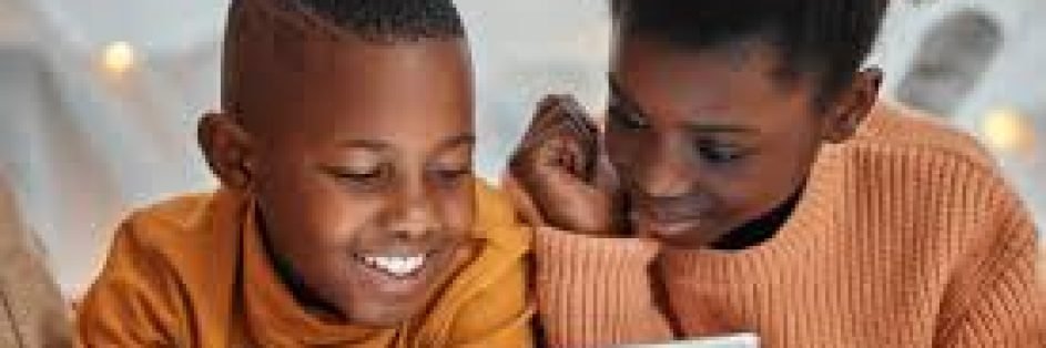 The Importance of Literacy in Career Development